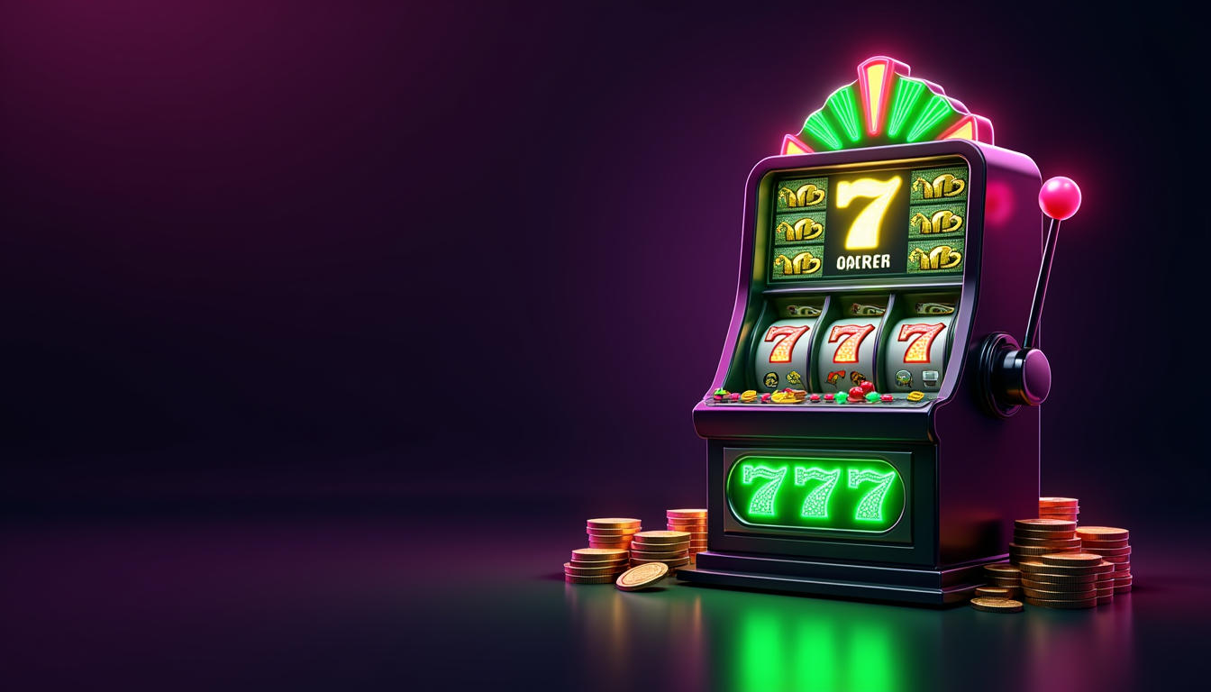 wadah 4d mobile gaming