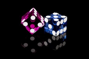 wadah 4d mobile gaming